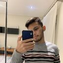  Perafita,   Daniel, 27 ,   ,   , c 