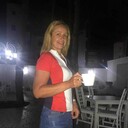  ,   , 50 ,   ,   , c 