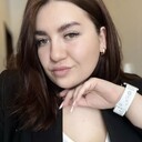 ���������� ������, ���� ������� �����, 30 ���, ������������ ��� ������, ����� � ���������, ���������