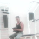 ���������� ��������, ���� ������� �����, 64 ����, ������������ ��� ������, ����� � ���������