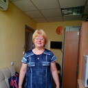  ,   , 64 ,   ,   , c 
