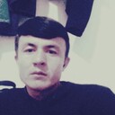 ���������� ���������, ���� ������� ���, 27 ���, ������������ 