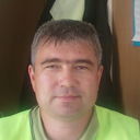  ,   , 56 ,   ,   , c 