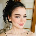  ,   , 24 ,   ,   