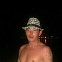  ,   , 34 ,   ,   , c , 