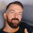 ���������� �������, ���� ������� Serz, 40 ���, ������������ ��� ������, ����� � ���������, c�������� ���������, ���������