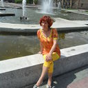  ,   Olga, 66 ,     , c 