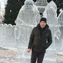 ���������� ������, ���� ������� ��������, 49 ���, ������������ ��� ����� � ���������, ���������