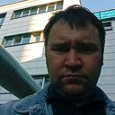  ,   , 34 ,   ,   , 