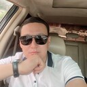 ���������� ������, ���� ������� �����, 35 ���, ������������ ��� ������, ����� � ���������, c�������� ���������, ���������