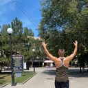 ���������� ������, ���� ������� ����, 31 ���, ������������ ��� ������, ����� � ���������, c�������� ���������, ���������