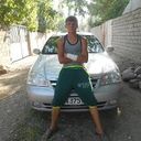  ,   , 29 ,   