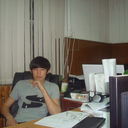  ,   Richi, 35 ,   ,   , c 