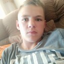  ,   , 26 ,   ,   , c 