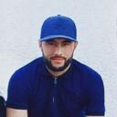 ���������� �����������, ���� ������� �����, 31 ���, ������������ ��� ������, c�������� ���������