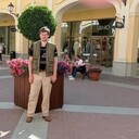 ���������� �����-���������, ���� ������� ������, 41 ���, ������������ ��� ������, ����� � ���������, c�������� ���������