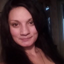 ���������� ����, ���� ������� �����, 35 ���, ������������ ��� ������, ����� � ���������, c�������� ���������