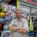 ���������� ������, ���� ������� ������, 62 ����, ������������ ��� ������, ����� � ���������, c�������� ���������, ���������