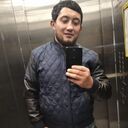 ���������� �����-���������, ���� ������� ��������, 35 ���, ������������ ��� ������, ����� � ���������