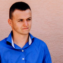  ,   , 32 ,   