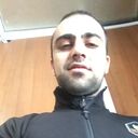  ,   , 37 ,   ,   , c , 