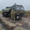 ���������� �����-���������, ���� ������� ��������, 47 ���, ������������ ��� ������, ����� � ���������