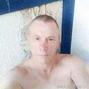  ,   , 43 ,     , c , 