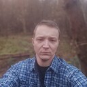  ,   , 26 ,   ,   , c , 