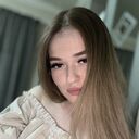  ,   , 19 ,   , c , 
