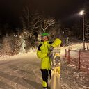 ���������� �������, ���� ����� ������, 25 ���, ������������ ��� ������, ����� � ���������, c�������� ���������, ���������