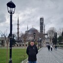  ,   , 36 ,   c 