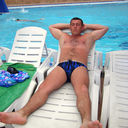  ,   Dimon, 44 ,   ,   , c 