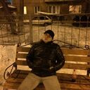  ,   , 36 ,   ,   , c , 