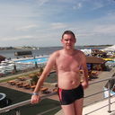 ���������� ��������, ���� ������� 7019181265, 43 ����, ������������ ��� ������