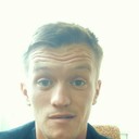 ���������� ���������, ���� ������� �������, 32 ����, ������������ ��� ������, ����� � ���������, c�������� ���������