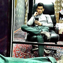 ���������� �������, ���� ������� ������������, 32 ����, ������������ ��� ������, ����� � ���������, c�������� ���������