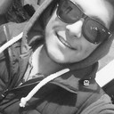  ,   , 25 ,   