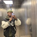 ���������� �����, ���� ������� �������, 28 ���, ������������ ��� ������, ����� � ���������, c�������� ���������, ���������