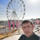 ���������� ������, ���� ������� �����, 45 ���, ������������ ��� ����� � ���������, c�������� ���������