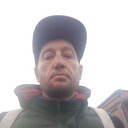  --,   , 41 ,   c , 