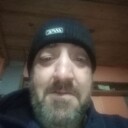 ���������� ������, ���� ������� �����, 49 ���, ������������ ��� ������, ����� � ���������