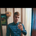 ���������� �����, ���� ������� ���������, 27 ���, ������������ ��� ������, ����� � ���������, c�������� ���������