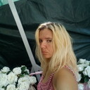 ���������� ������, ���� ������� �����, 35 ���, ������������ ��� ������, ����� � ���������