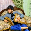 ���������� �������, ���� ����� �������, 25 ���, ������������ ��� ������, ����� � ���������, c�������� ���������