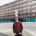  ,   , 27 ,   ,   , c , 