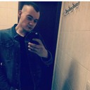  ,   , 26 ,   ,   , c 