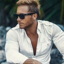 ���������� ������, ���� ������� ����, 27 ���, ������������ ��� ������