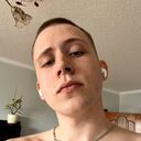  ,   , 22 ,   ,   , c 