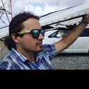  ,   , 41 ,   ,   