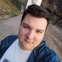  ,   , 27 ,     , c 